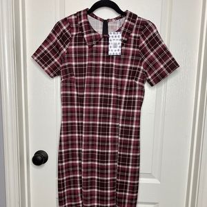 Piphany Harlem Dress
